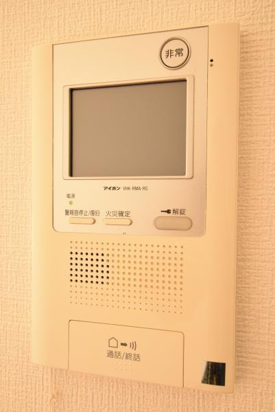 22/30 設備