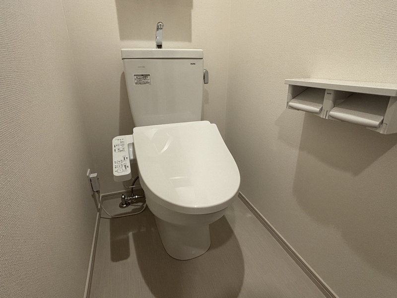 4/16 寝室