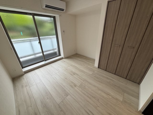 7/16 キッチン