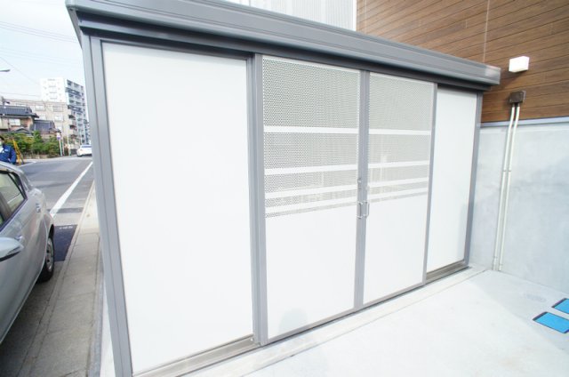その他画像