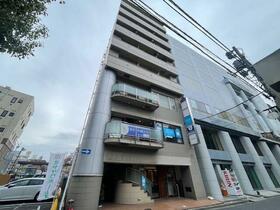 1/15 外観