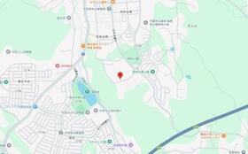 12/13 その他画像