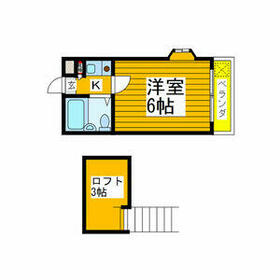 2/13 間取