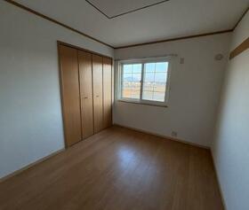 4/15 室内