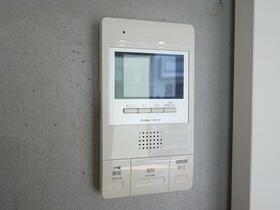 15/20 その他画像