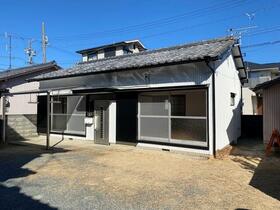 1/16 外観