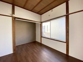 7/16 収納