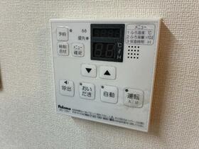 14/16 設備