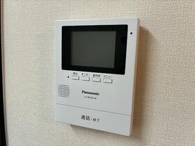 16/16 その他画像