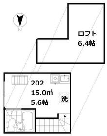 1/10 外観