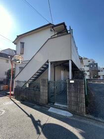 2/5 外観