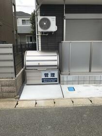 14/16 その他画像