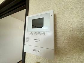 14/16 その他画像