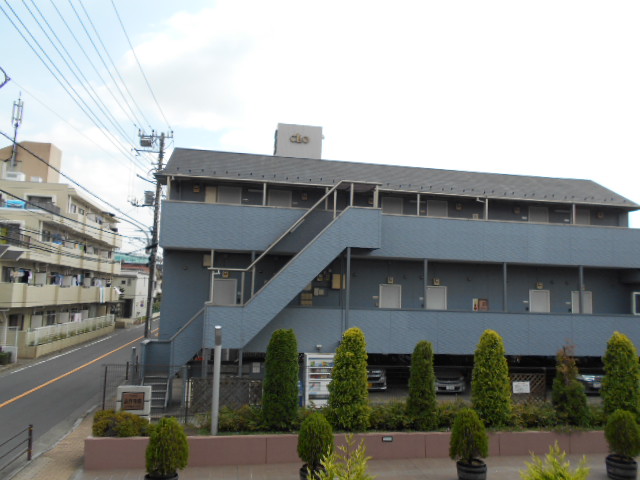 16/23 その他画像