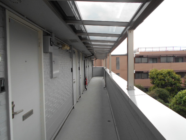 18/23 その他画像