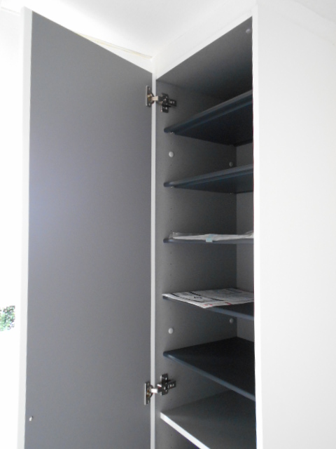 19/23 その他画像