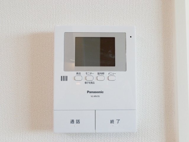 15/28 その他画像