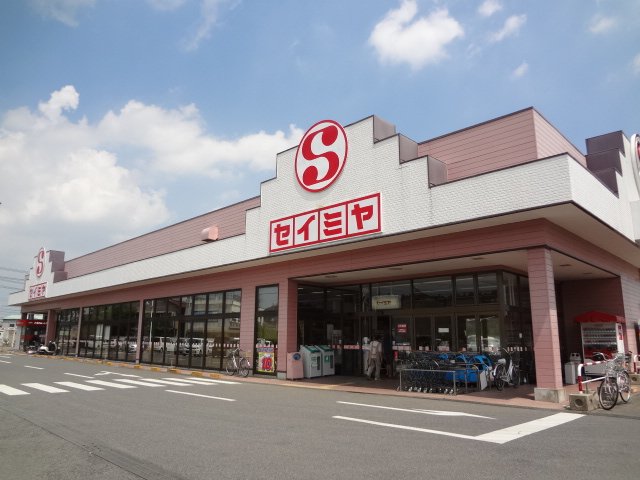 2/7 周辺