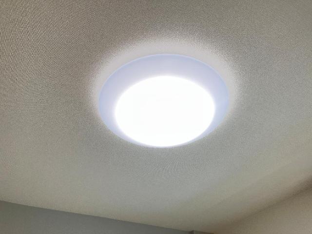 17/29 設備