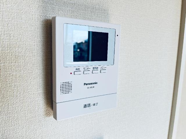 4/29 室内