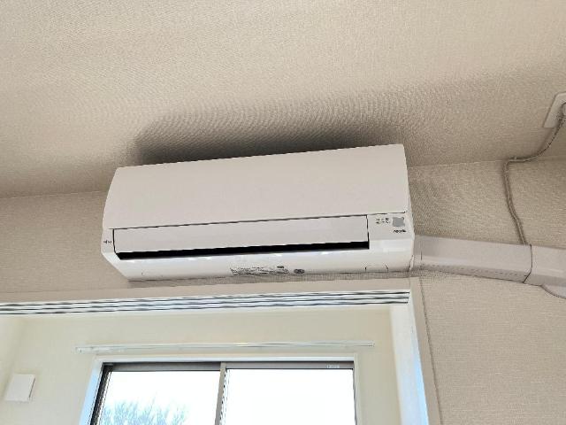 19/29 設備