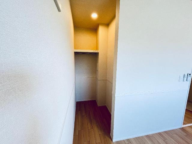 7/29 収納