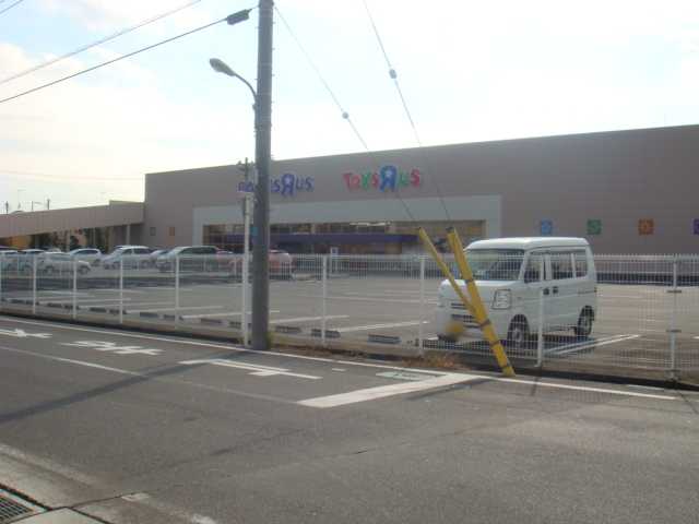 24/26 周辺