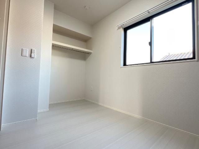 6/26 室内