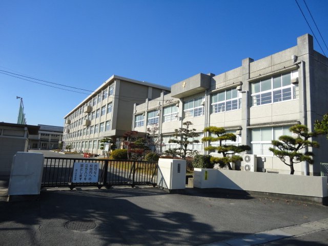4/6 周辺