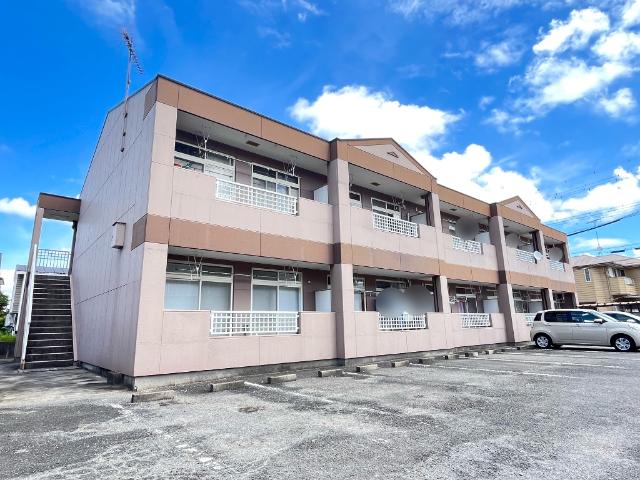 1/25 外観