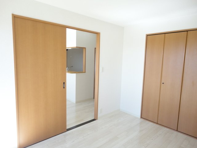 6/29 室内