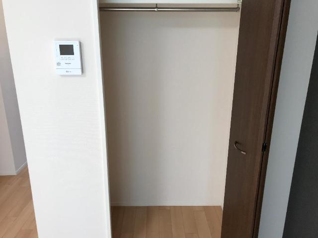 10/27 収納
