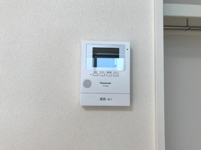 5/27 室内
