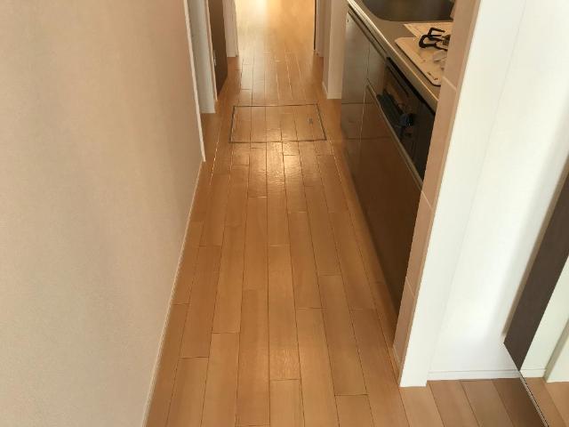 7/27 室内