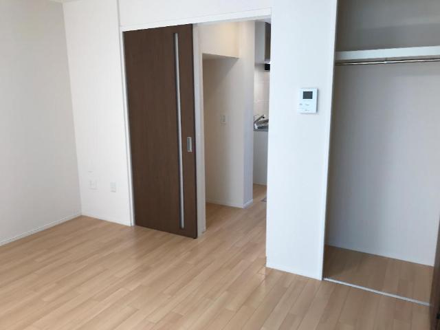 8/27 室内