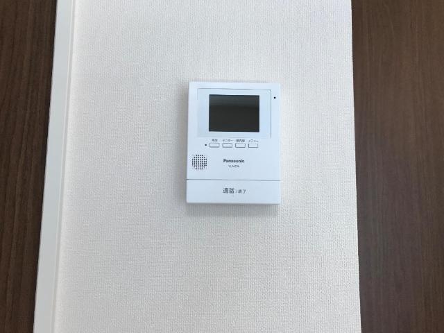 9/27 室内