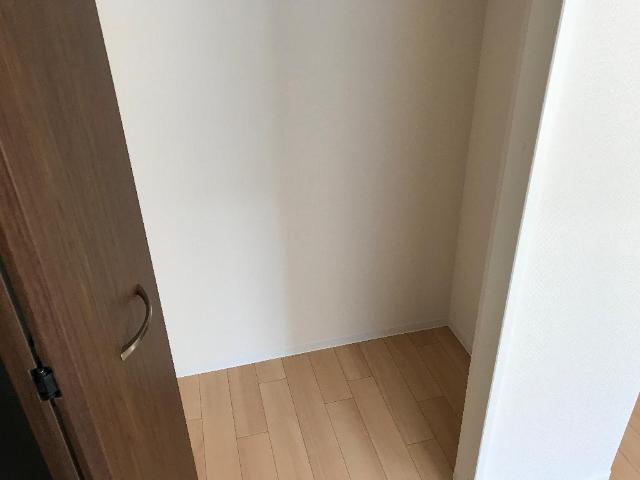 12/27 収納