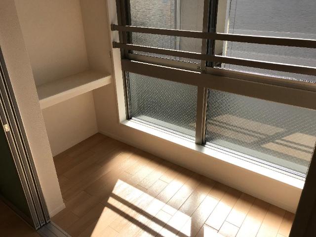 20/27 その他画像