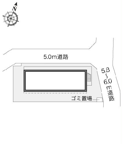 14/14 その他画像