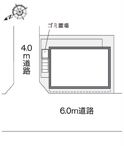 13/14 その他画像