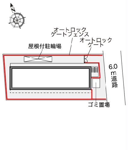 10/13 その他画像