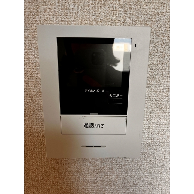 7/9 設備