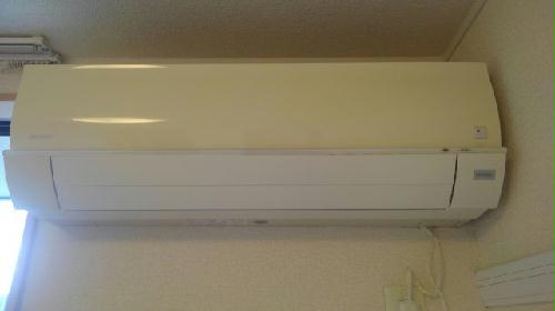 9/24 設備