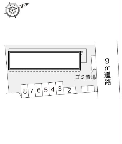 11/14 その他画像