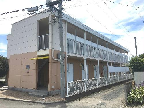 1/14 外観