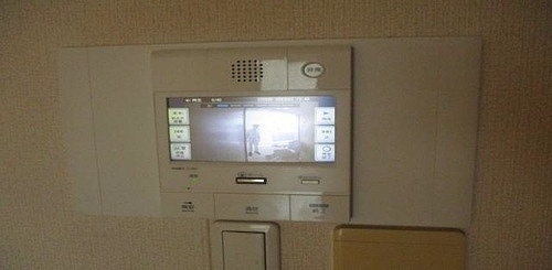 12/17 その他画像