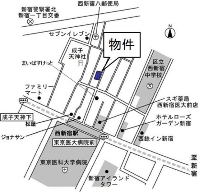 3/3 地図