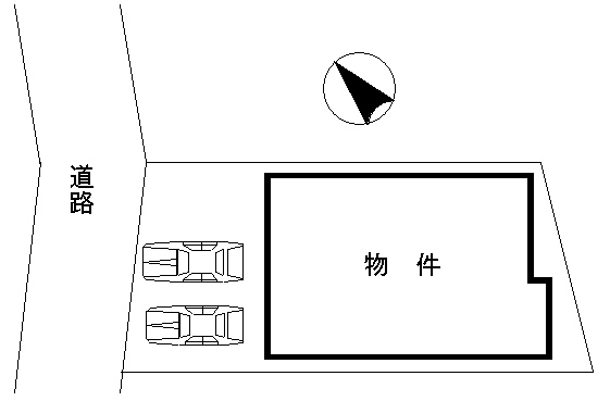 12/13 その他画像