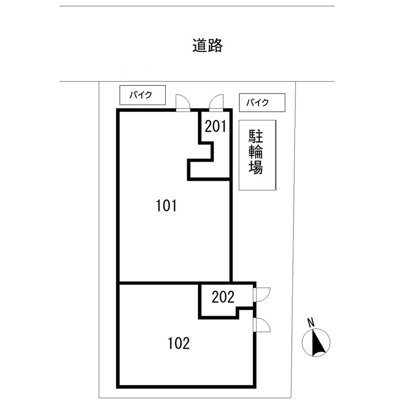 21/22 その他画像