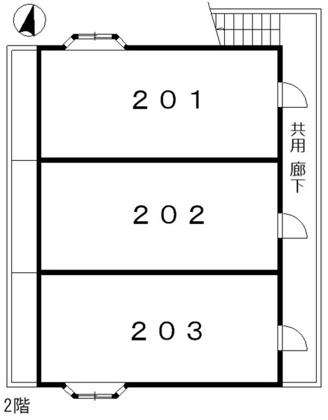 3/3 地図